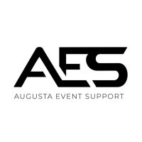 Augusta Event Support Ltd logo, Augusta Event Support Ltd contact details