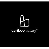 Cariboo Factory logo, Cariboo Factory contact details