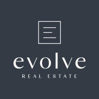 Leslie Peterson Team | Evolve Real Estate logo, Leslie Peterson Team | Evolve Real Estate contact details