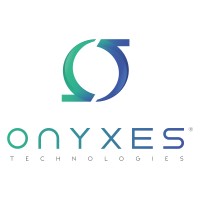 Onyxes Technologies logo, Onyxes Technologies contact details