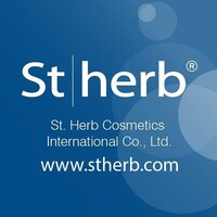 Stherb Cosmetics International Co. Ltd logo, Stherb Cosmetics International Co. Ltd contact details