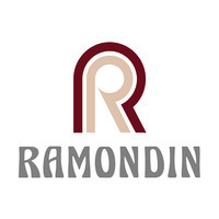 RAMONDIN France SAS logo, RAMONDIN France SAS contact details