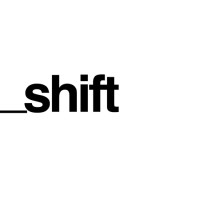 _shift - Top Performer Recruiting logo, _shift - Top Performer Recruiting contact details