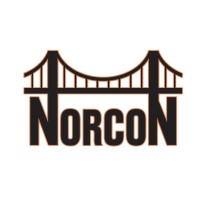 Norcon, LLC logo, Norcon, LLC contact details