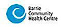 BCHC logo, BCHC contact details