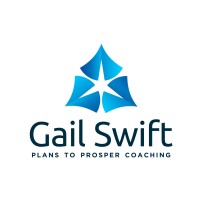 Gail Swift | Plans to Prosper Coaching logo, Gail Swift | Plans to Prosper Coaching contact details