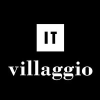 IT Villaggio logo, IT Villaggio contact details