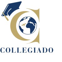 Collegiado logo, Collegiado contact details