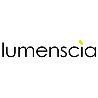 Lumenscia logo, Lumenscia contact details