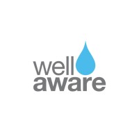 Well Aware, Inc. logo, Well Aware, Inc. contact details