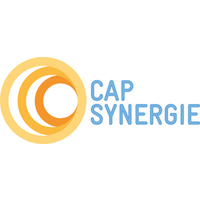 ANC/CAP Synergie logo, ANC/CAP Synergie contact details