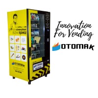 Otomak İç ve Dış Ticaret Limited Şirketi logo, Otomak İç ve Dış Ticaret Limited Şirketi contact details