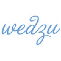 Wedzu Inc. logo, Wedzu Inc. contact details