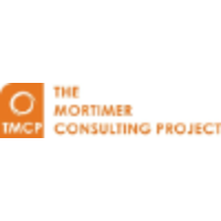 The Mortimer Consulting Project logo, The Mortimer Consulting Project contact details