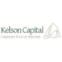 Kelson Capital logo, Kelson Capital contact details