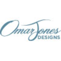 OmarJones Designs, LLC logo, OmarJones Designs, LLC contact details