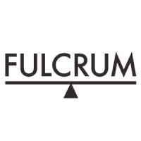 Fulcrum Asset Management logo, Fulcrum Asset Management contact details