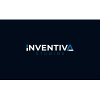 InventivA logo, InventivA contact details