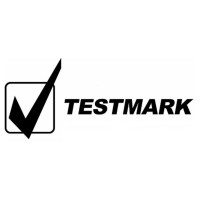 Testmark Laboratories Ltd logo, Testmark Laboratories Ltd contact details