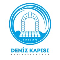 Deniz Kapısı logo, Deniz Kapısı contact details