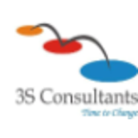 3S Consultants logo, 3S Consultants contact details