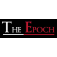 The Epoch Journal logo, The Epoch Journal contact details