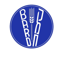 BARD The U.S.-Israel Binational Agricultural Research and Development Fund logo, BARD The U.S.-Israel Binational Agricultural Research and Development Fund contact details