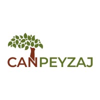 Can Peyzaj Ltd Şti. logo, Can Peyzaj Ltd Şti. contact details