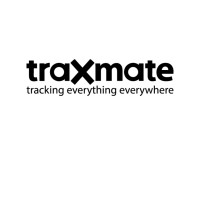 Traxmate logo, Traxmate contact details