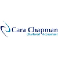 Cara Chapman Chartered Accountant logo, Cara Chapman Chartered Accountant contact details