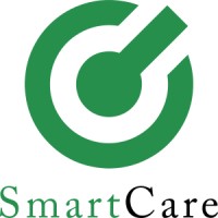 SmartCare Analytics logo, SmartCare Analytics contact details