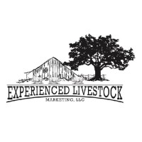 Experienced Livestock Marketing, LLC logo, Experienced Livestock Marketing, LLC contact details