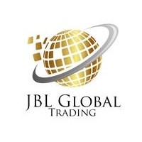 JBL Global Trading, Inc. logo, JBL Global Trading, Inc. contact details