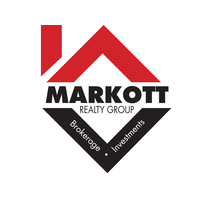 Markott Realty Group logo, Markott Realty Group contact details