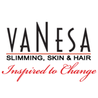 VANESA WELLNESS PVT. LTD. logo, VANESA WELLNESS PVT. LTD. contact details