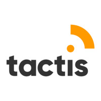 Tactis - Serviços Informáticos, Lda logo, Tactis - Serviços Informáticos, Lda contact details