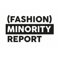 Fashion Minority Report logo, Fashion Minority Report contact details