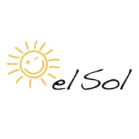 el Sol Foreign Trade logo, el Sol Foreign Trade contact details