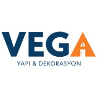 Vega Yapı & Dekorasyon logo, Vega Yapı & Dekorasyon contact details