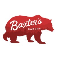 Baxter Kitchens logo, Baxter Kitchens contact details