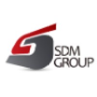 SDM - פתרונות שמצמיחים עסקים logo, SDM - פתרונות שמצמיחים עסקים contact details