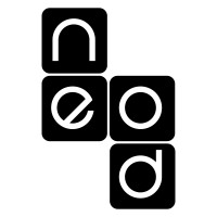 Neod, Inc. logo, Neod, Inc. contact details