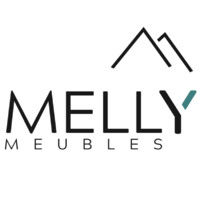 Melly Meubles, Olivier Salamin Sàrl logo, Melly Meubles, Olivier Salamin Sàrl contact details