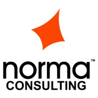 Norma Consulting logo, Norma Consulting contact details