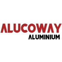 Anhui Alucoway New Material Co., Ltd logo, Anhui Alucoway New Material Co., Ltd contact details