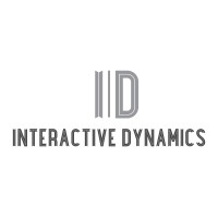 Interactive Dynamics Software Pvt. Ltd. logo, Interactive Dynamics Software Pvt. Ltd. contact details