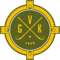 Visby GK logo, Visby GK contact details