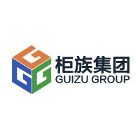 GuangDong AishangGuizu Modular House Co.,Ltd. logo, GuangDong AishangGuizu Modular House Co.,Ltd. contact details