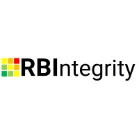 RBIntegrity logo, RBIntegrity contact details