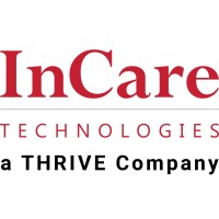 InCare Technologies logo, InCare Technologies contact details